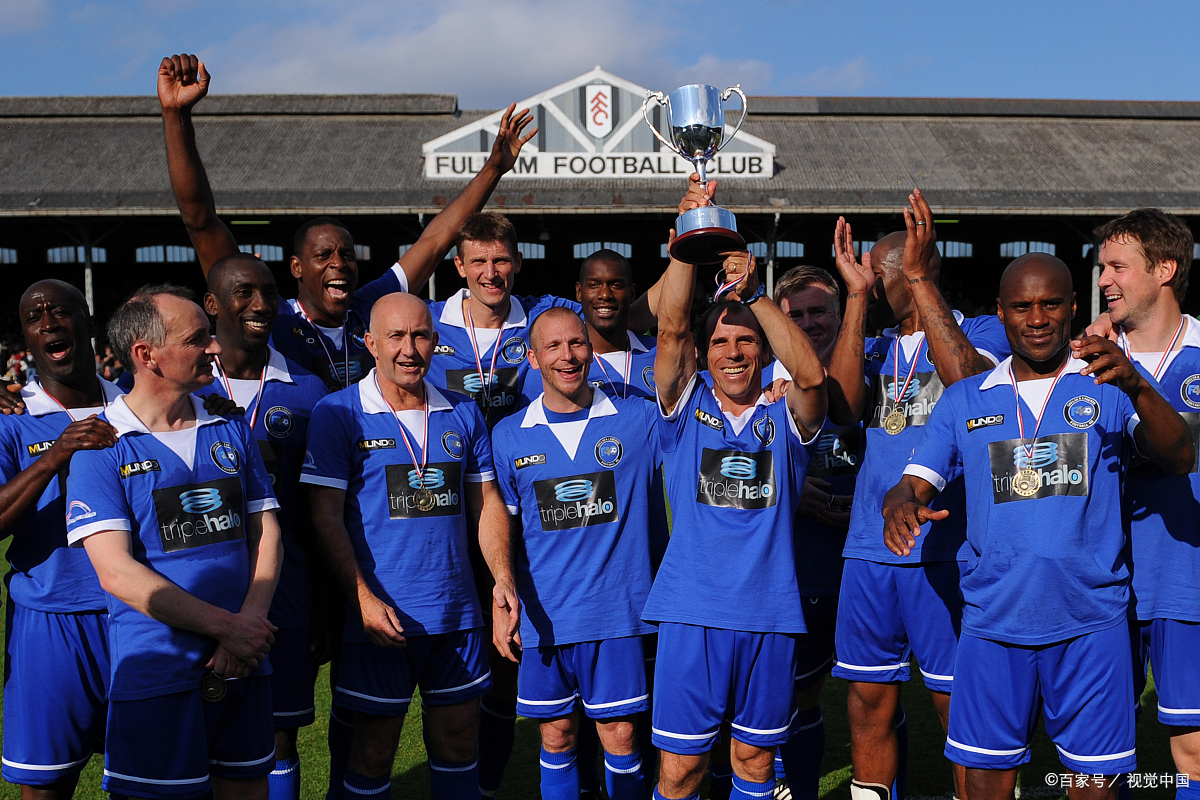 关于拉齐奥战术调整备战新赛季首战的信息