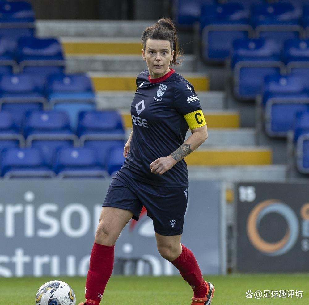 关于系利克斯女足-不敌比利时止步八强的信息