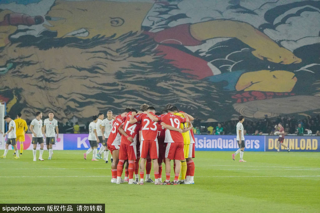 亚洲明星球员交流赛举办球迷欢呼喝彩的简单介绍