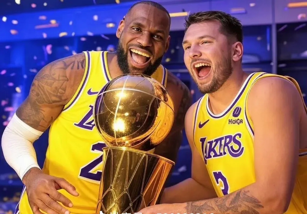  东契奇关键节点回归赛场，巴黎圣日耳曼带队取胜！