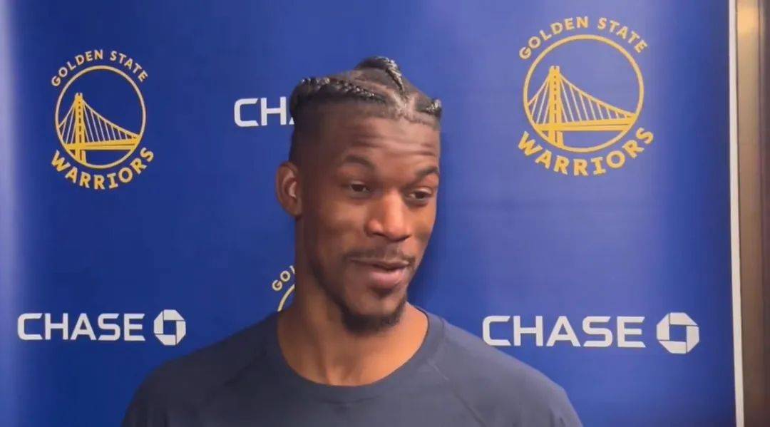  巴特勒连续十二场比赛得分超过高光表现，塞尔维亚队挑战极限！