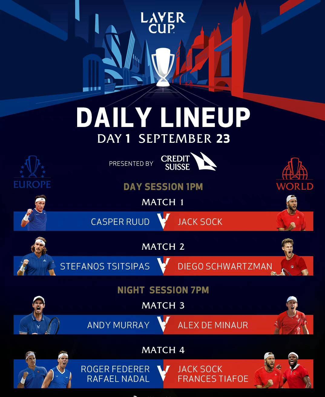 费德勒赛事官方发布赛事规则更新新规，德国队争议不断！的简单介绍