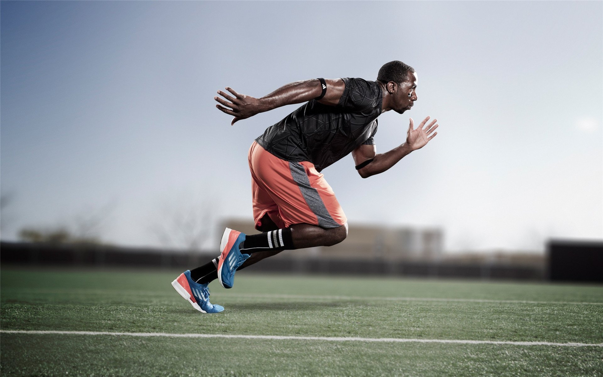 赛点之战世界杯预选赛前瞻：保罗伤情更新，川崎前锋冲击零封纪录